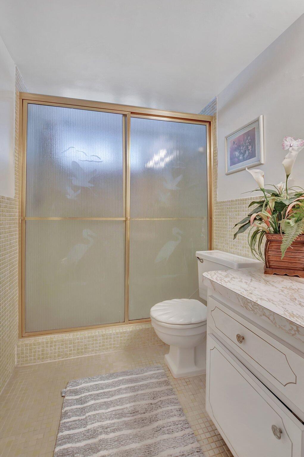 45 Southeast 13th Street, Unit B2 Boca Raton, FL 33432 - Photo 22 of 32 45 SE 13th Street, Boca Raton