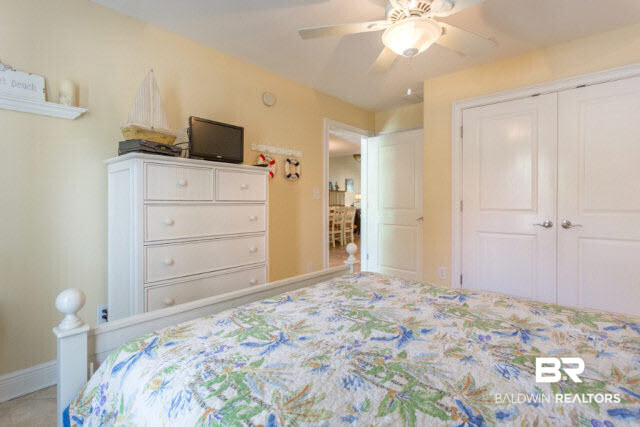 6046 Valhalla Avenue, Unit 6046 Pensacola, FL 32507 - Photo 23 of 46