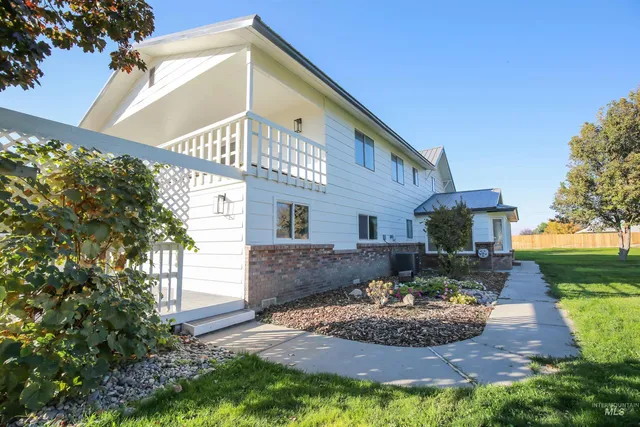 $485,000 | 1817 Laurel Drive, Ontario, OR 97914