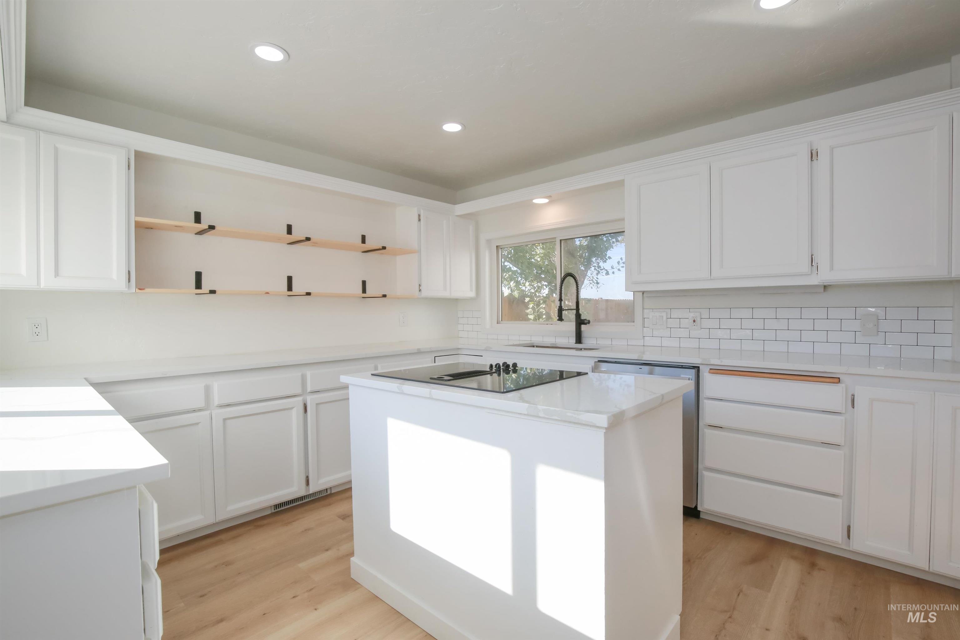 1817 Laurel Drive Ontario, OR 97914 - Photo 11 of 47