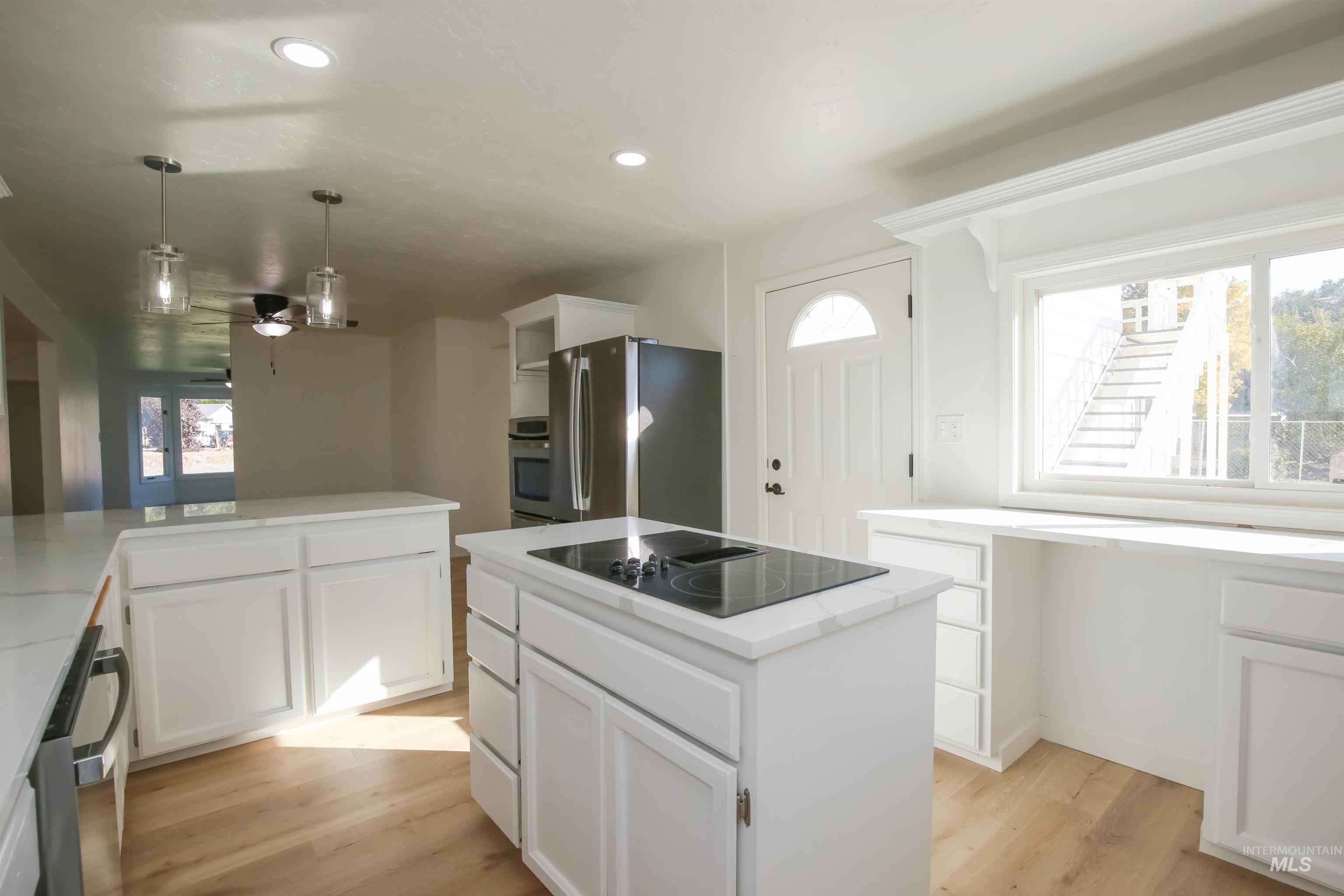 1817 Laurel Drive Ontario, OR 97914 - Photo 12 of 47