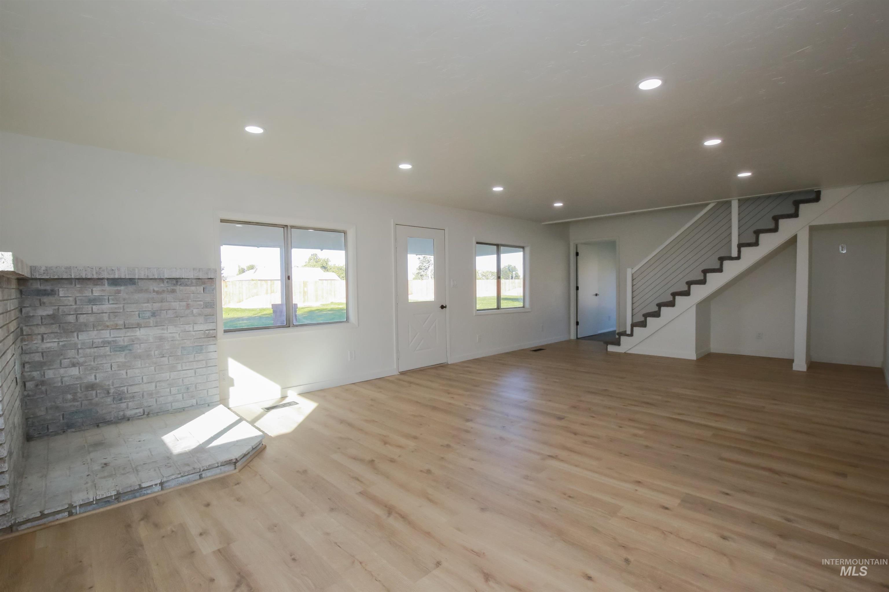 1817 Laurel Drive Ontario, OR 97914 - Photo 13 of 47