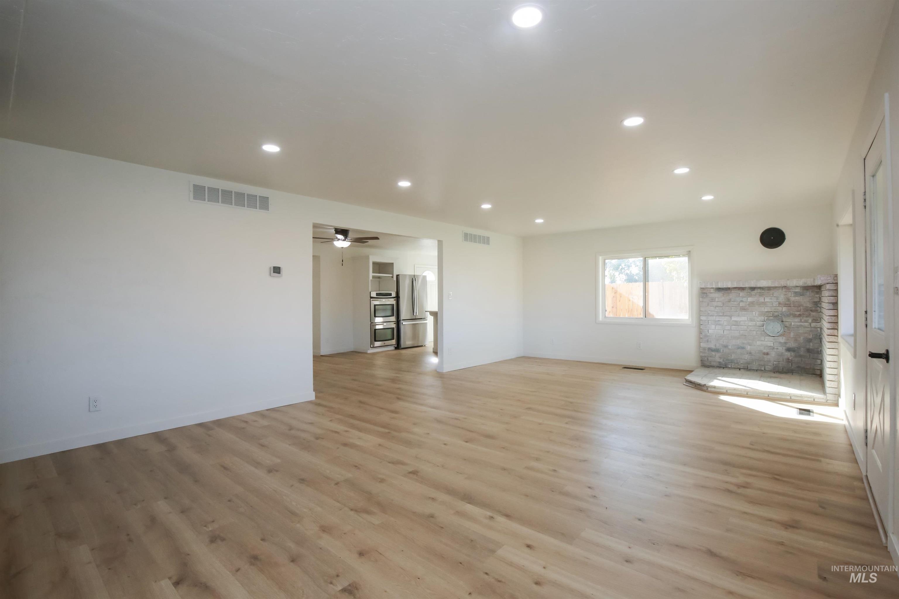 1817 Laurel Drive Ontario, OR 97914 - Photo 14 of 47