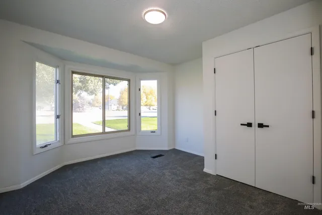 $485,000 | 1817 Laurel Drive, Ontario, OR 97914