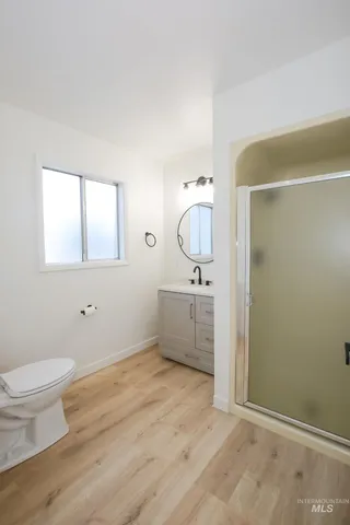 $485,000 | 1817 Laurel Drive, Ontario, OR 97914