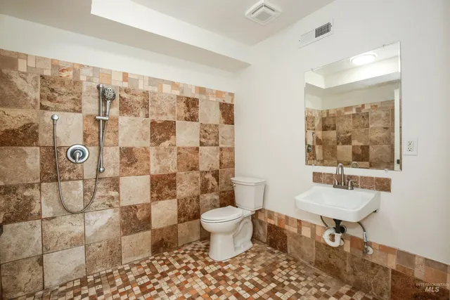 $485,000 | 1817 Laurel Drive, Ontario, OR 97914