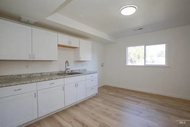 $485,000 | 1817 Laurel Drive, Ontario, OR 97914