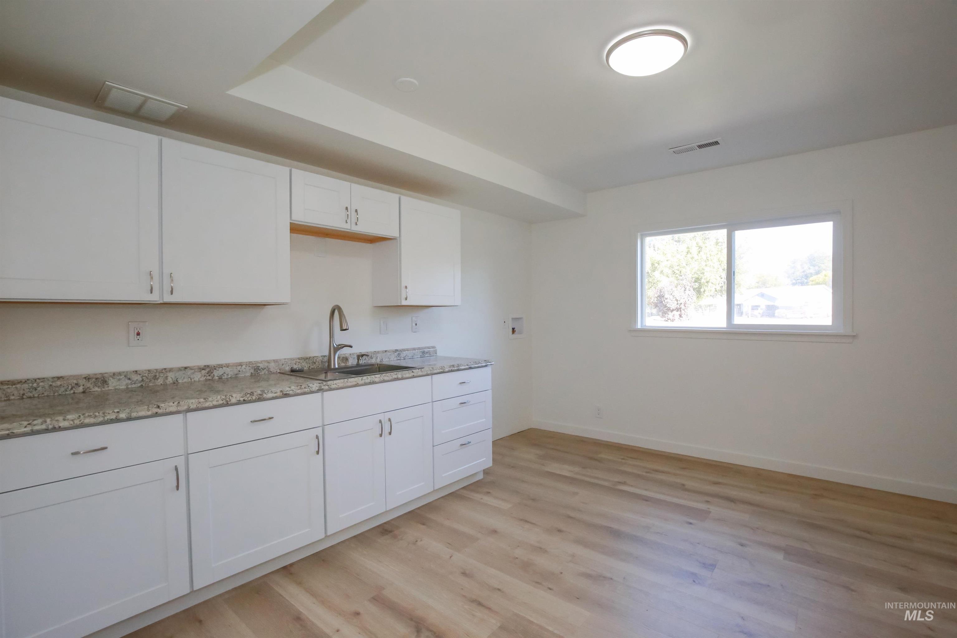 1817 Laurel Drive Ontario, OR 97914 - Photo 18 of 47