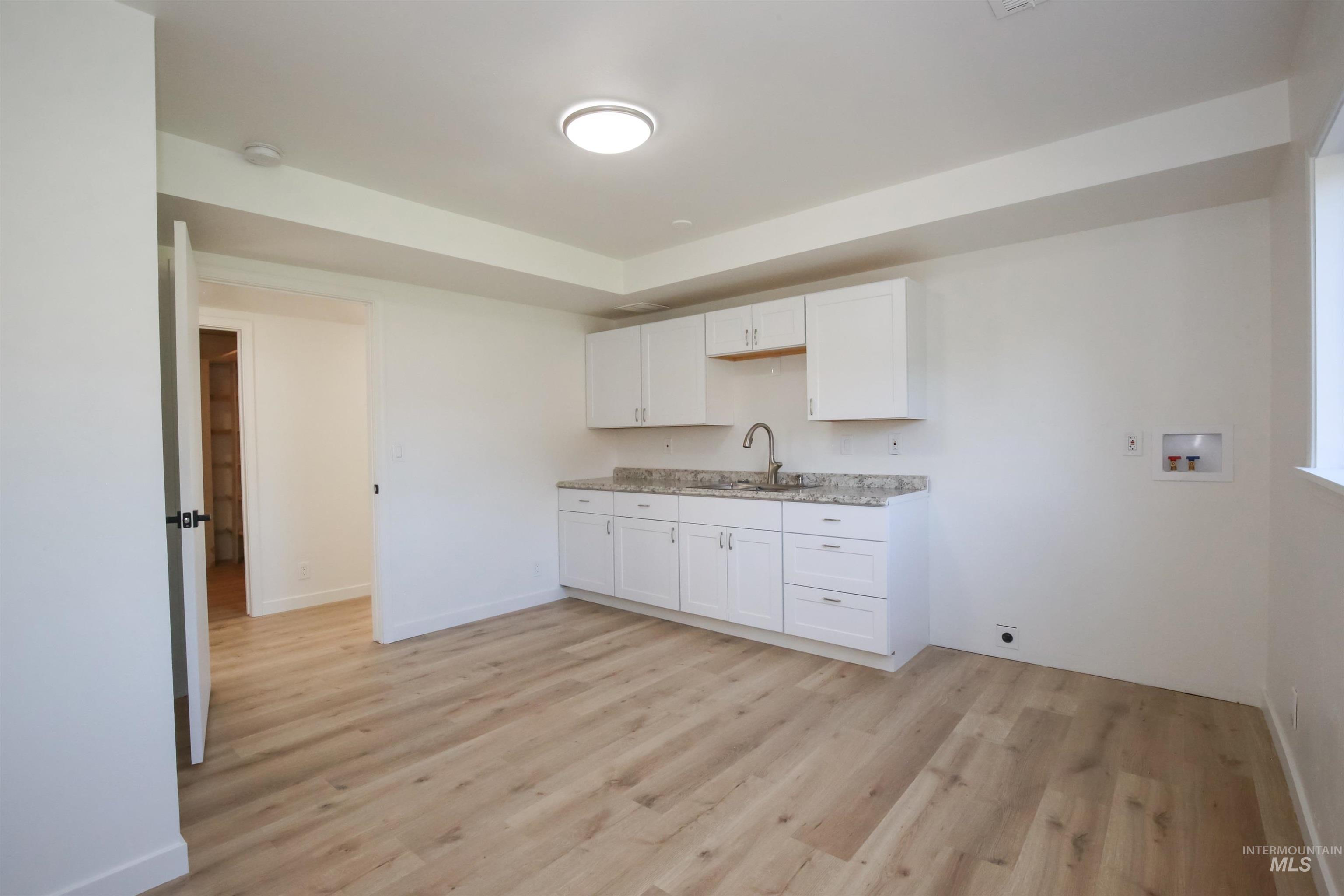 1817 Laurel Drive Ontario, OR 97914 - Photo 19 of 47