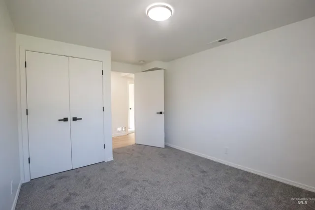 $485,000 | 1817 Laurel Drive, Ontario, OR 97914