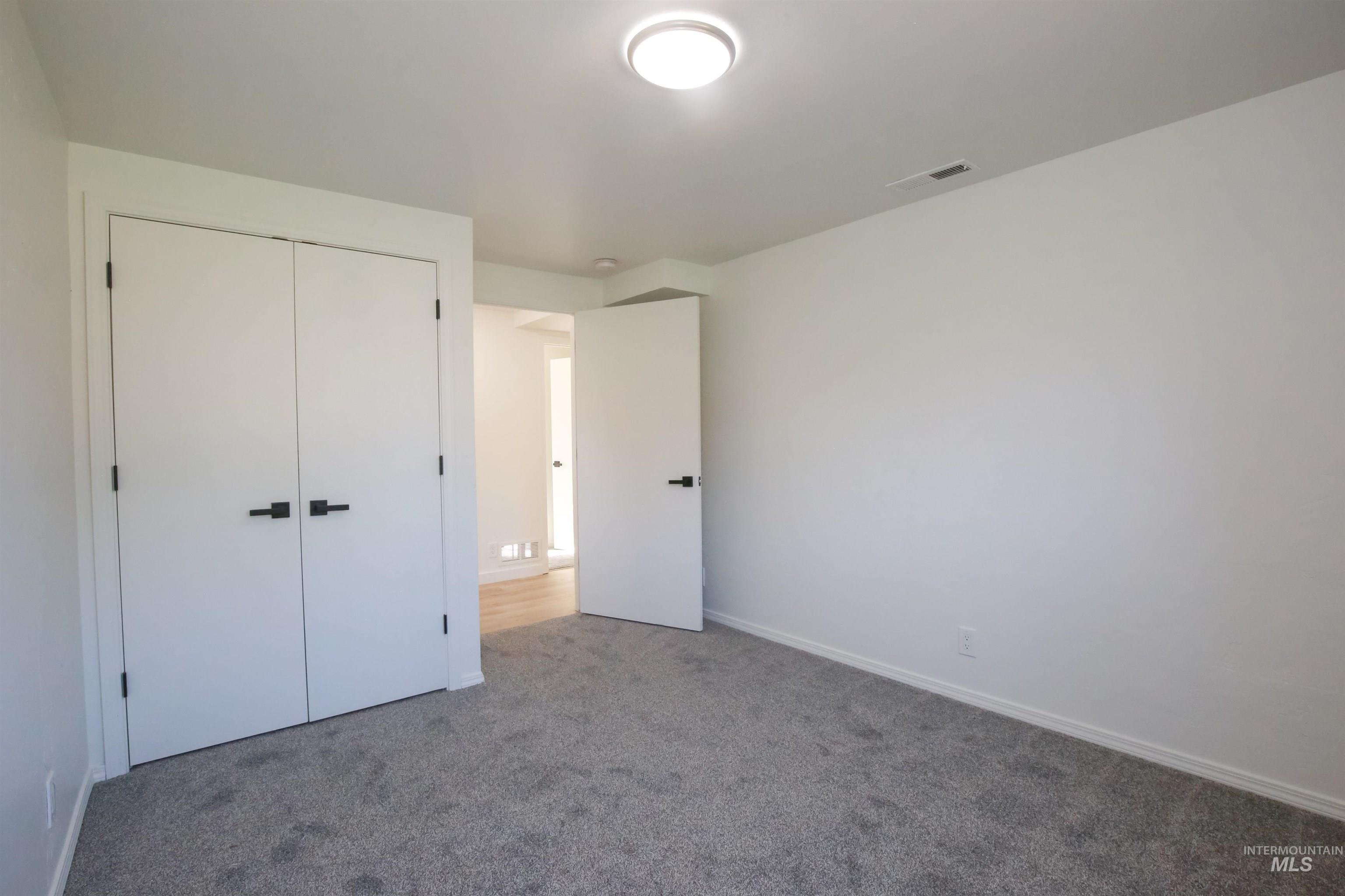 1817 Laurel Drive Ontario, OR 97914 - Photo 20 of 47