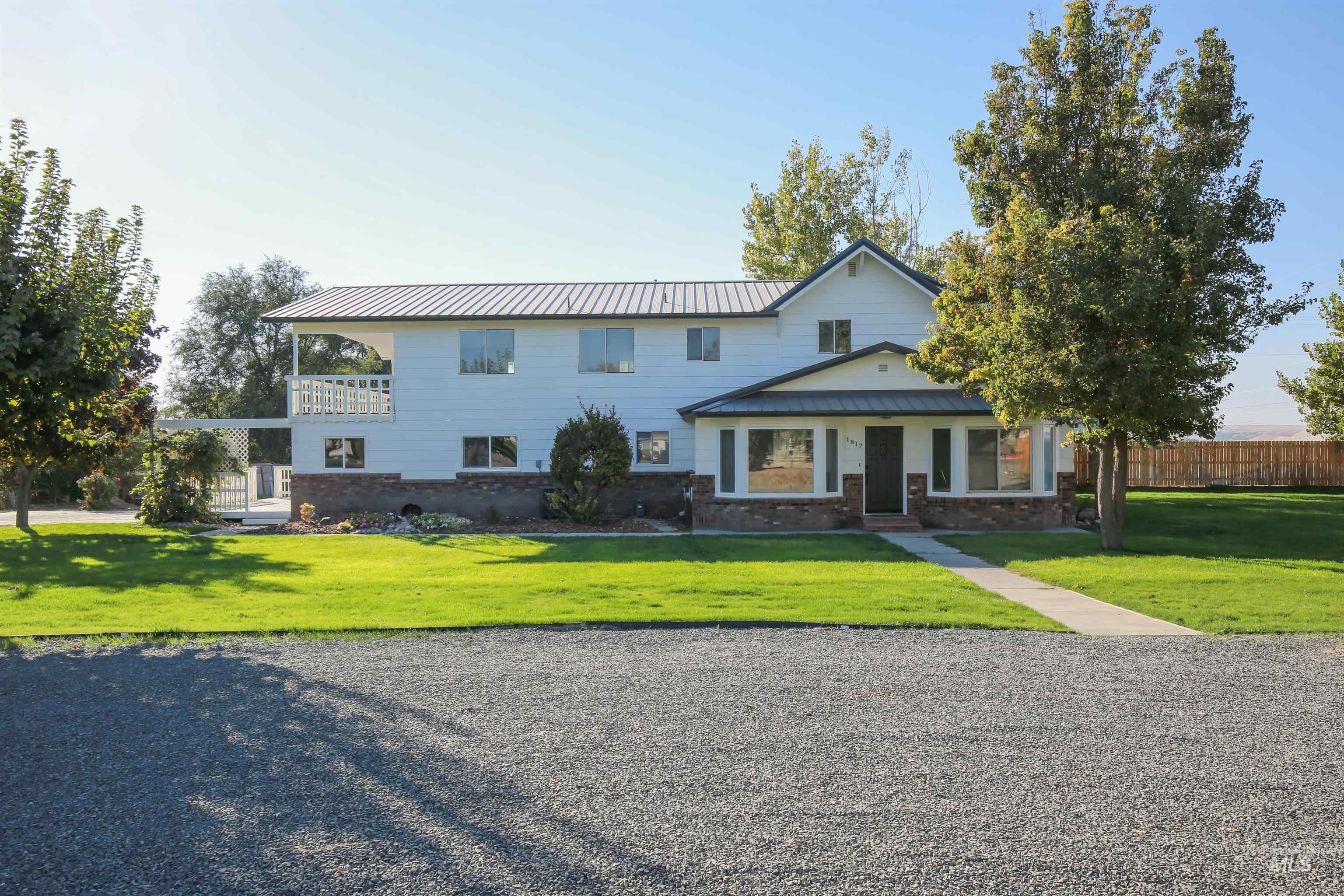 1817 Laurel Drive Ontario, OR 97914 - Photo 2 of 47