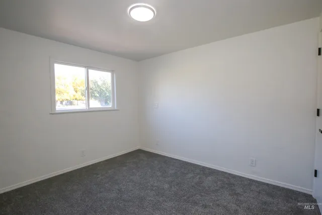 $485,000 | 1817 Laurel Drive, Ontario, OR 97914