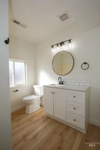 $485,000 | 1817 Laurel Drive, Ontario, OR 97914