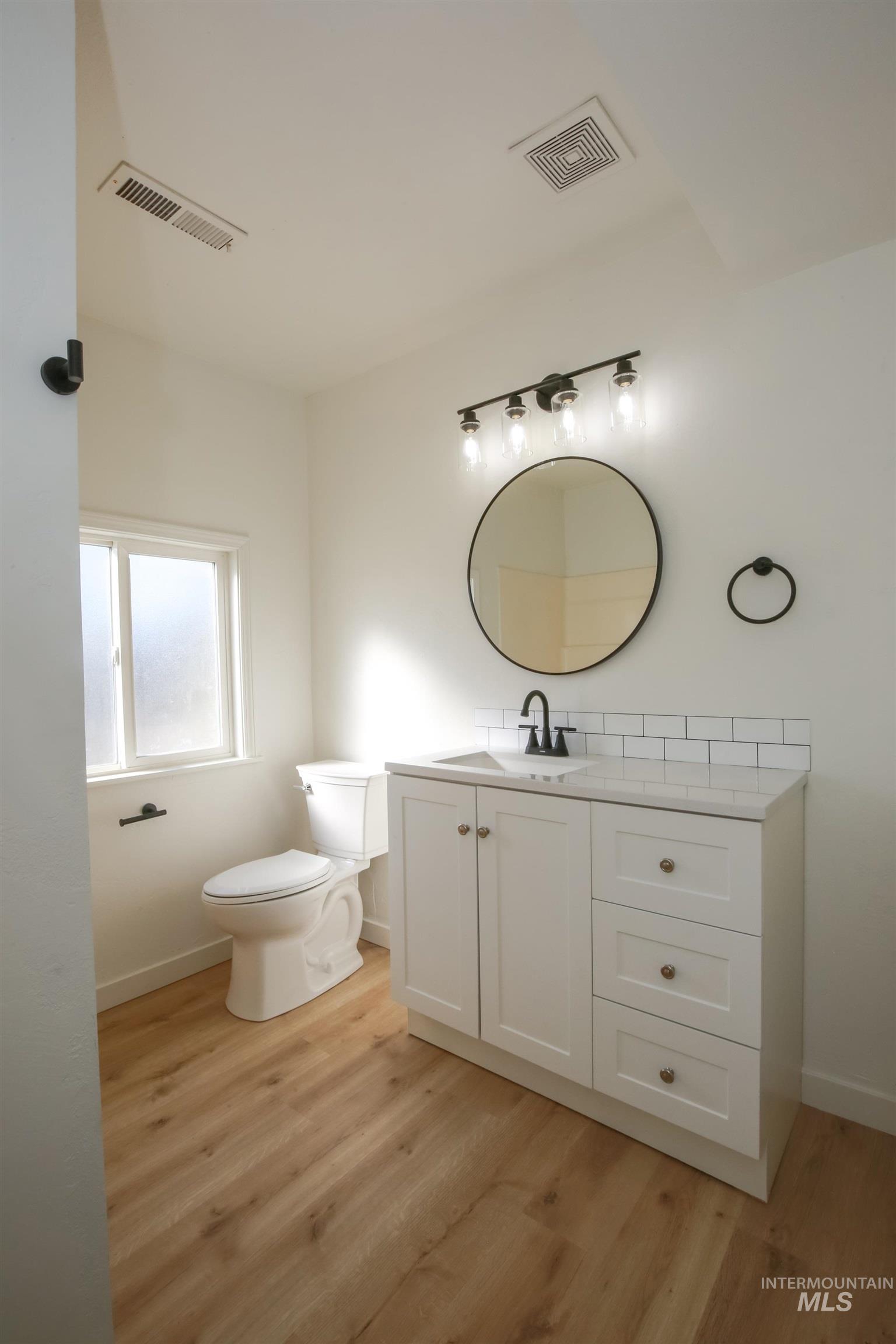 1817 Laurel Drive Ontario, OR 97914 - Photo 22 of 47