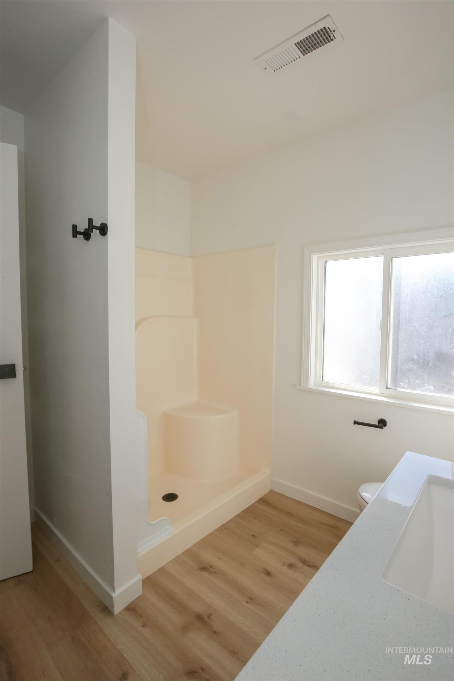 1817 Laurel Drive Ontario, OR 97914 - Photo 23 of 47