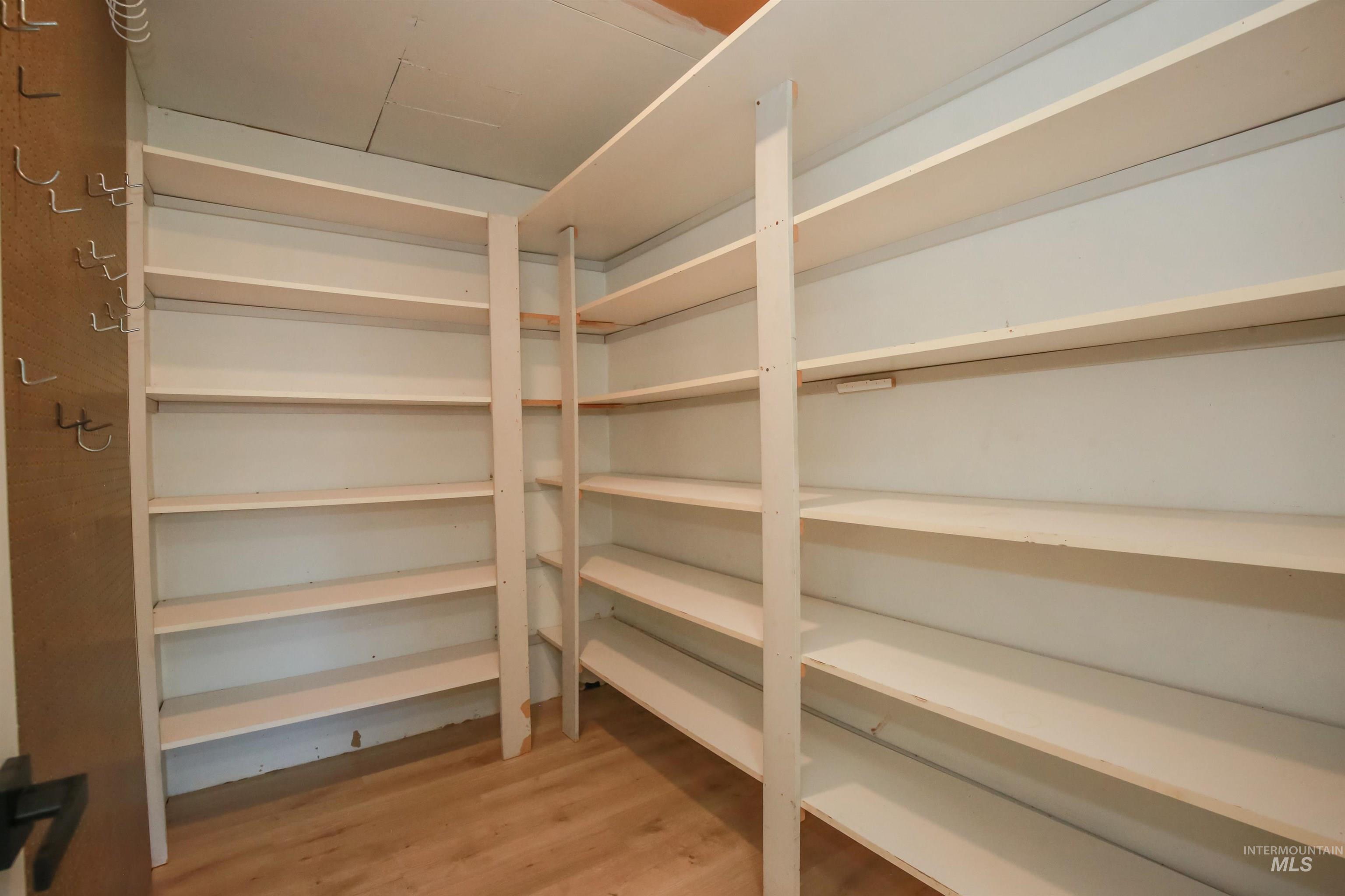 1817 Laurel Drive Ontario, OR 97914 - Photo 24 of 47