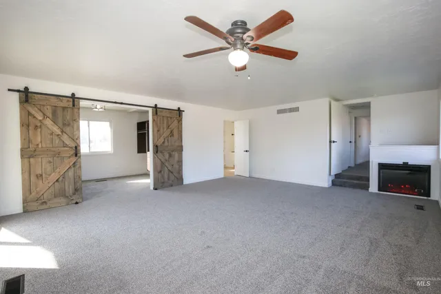 $485,000 | 1817 Laurel Drive, Ontario, OR 97914