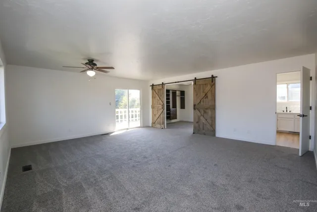 $485,000 | 1817 Laurel Drive, Ontario, OR 97914