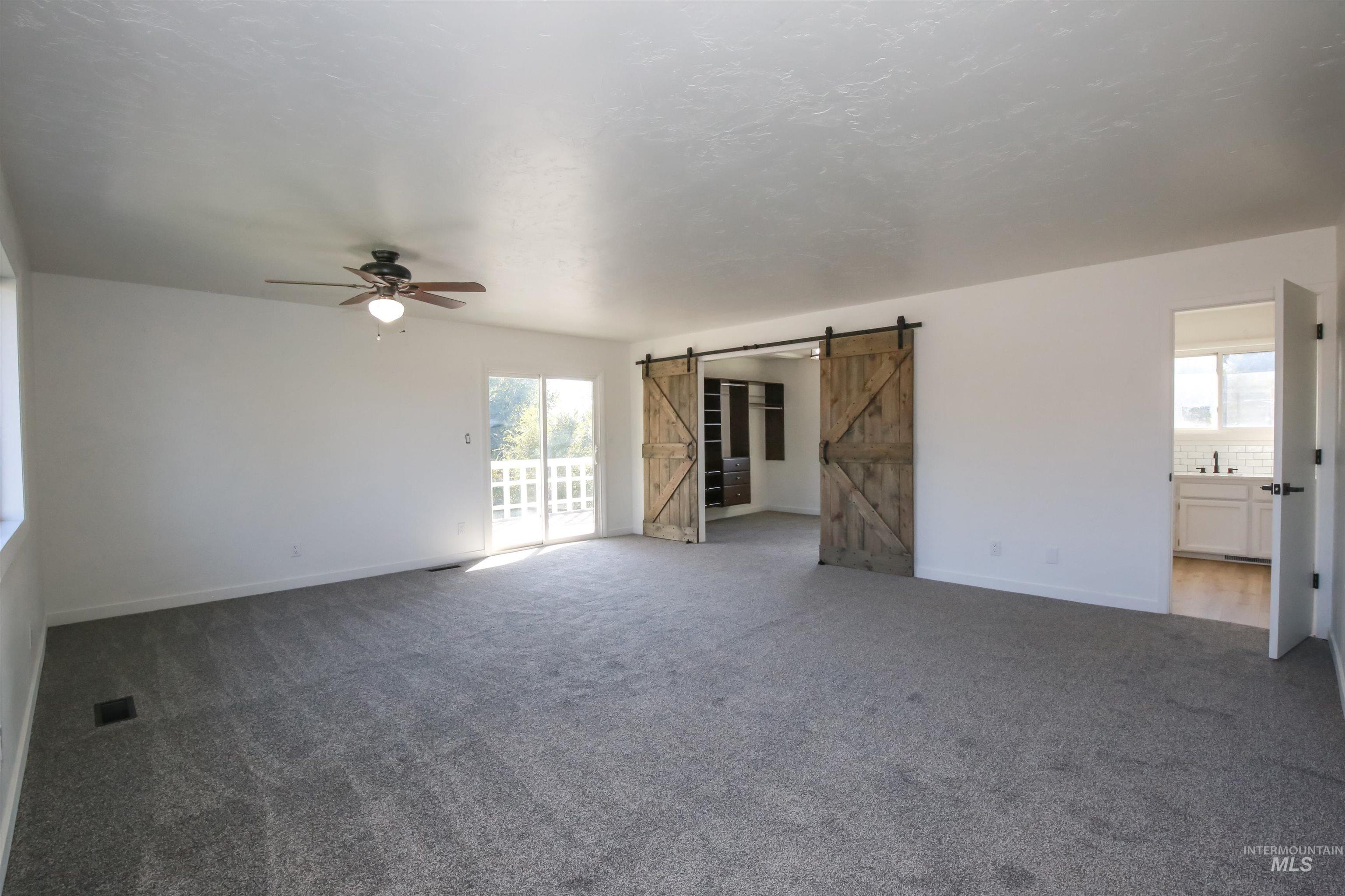 1817 Laurel Drive Ontario, OR 97914 - Photo 26 of 47