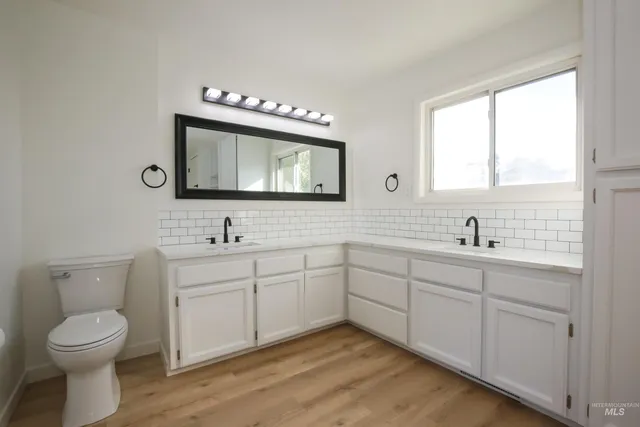 $485,000 | 1817 Laurel Drive, Ontario, OR 97914