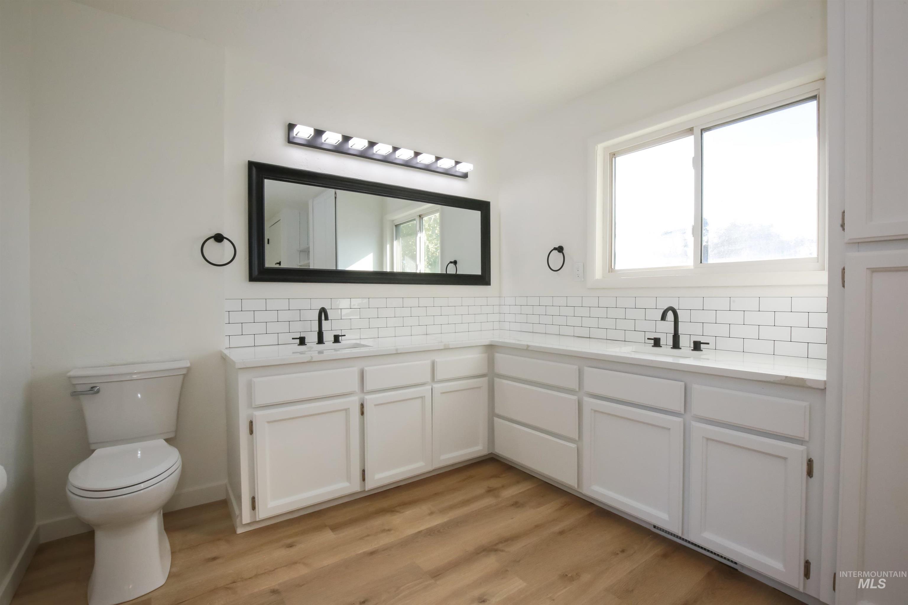 1817 Laurel Drive Ontario, OR 97914 - Photo 27 of 47