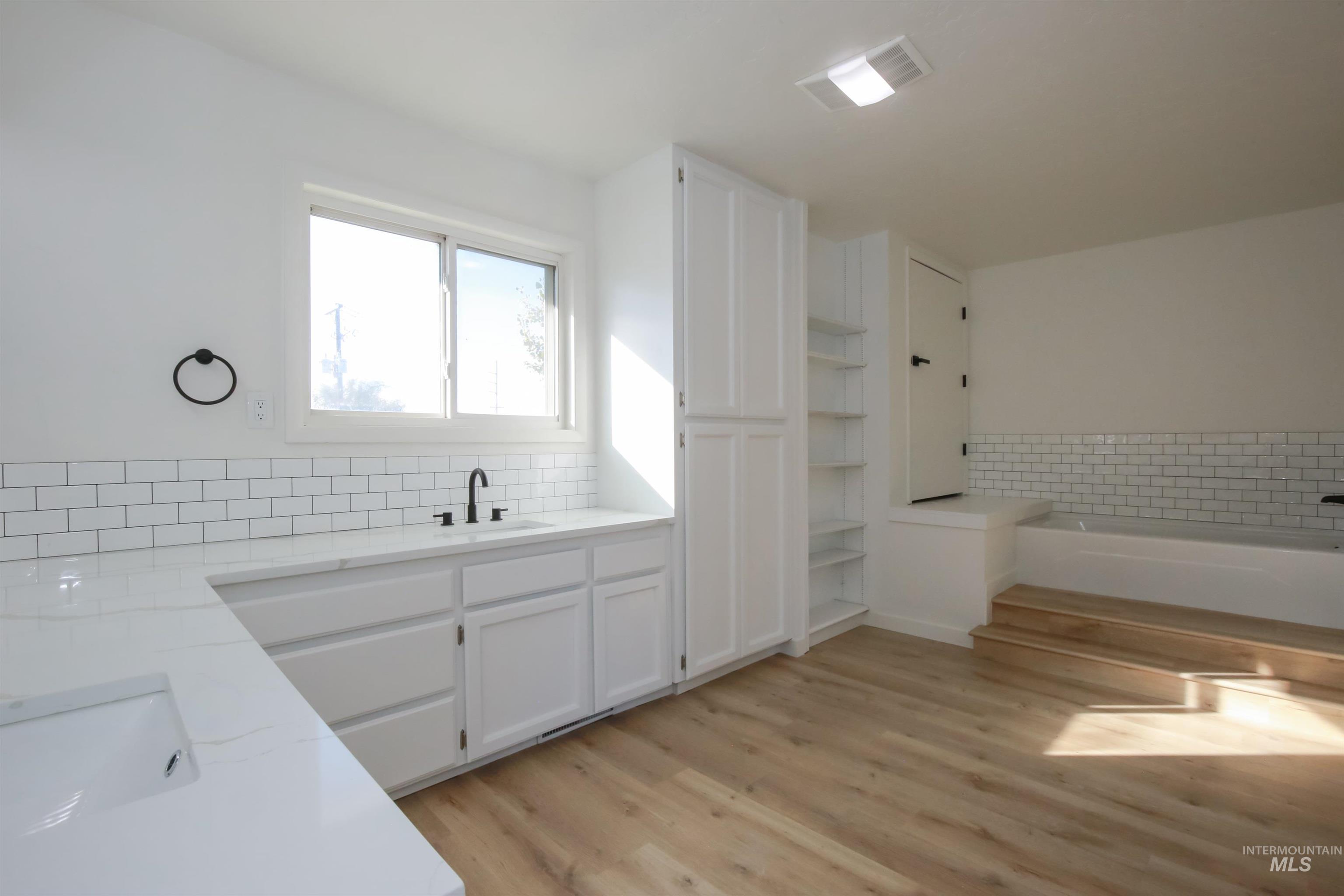 1817 Laurel Drive Ontario, OR 97914 - Photo 28 of 47