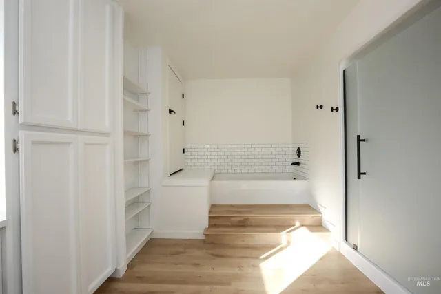 $485,000 | 1817 Laurel Drive, Ontario, OR 97914