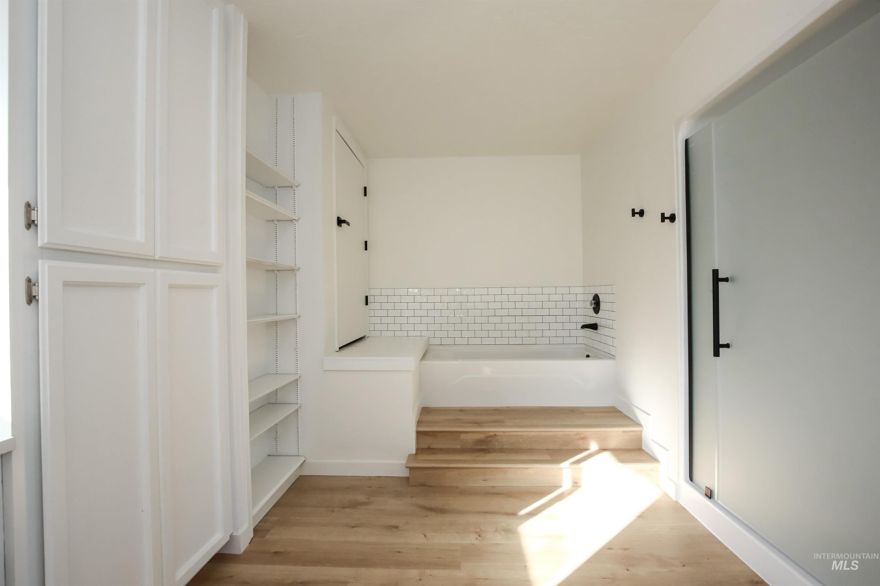 1817 Laurel Drive Ontario, OR 97914 - Photo 29 of 47