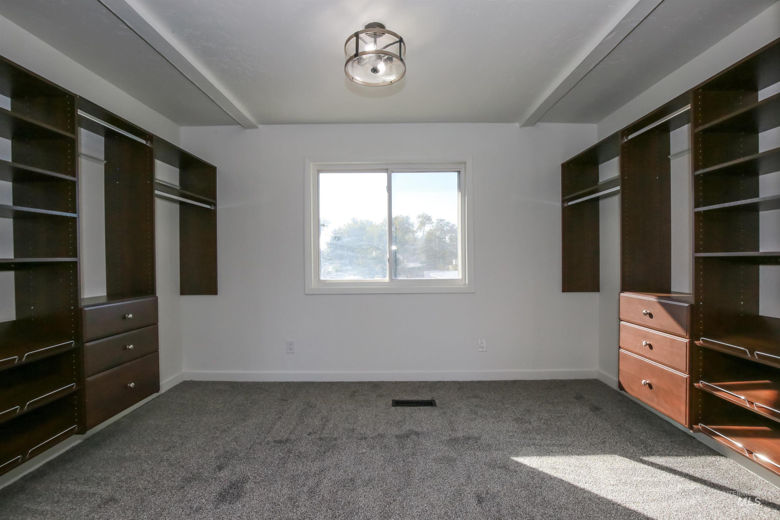 1817 Laurel Drive Ontario, OR 97914 - Photo 30 of 47