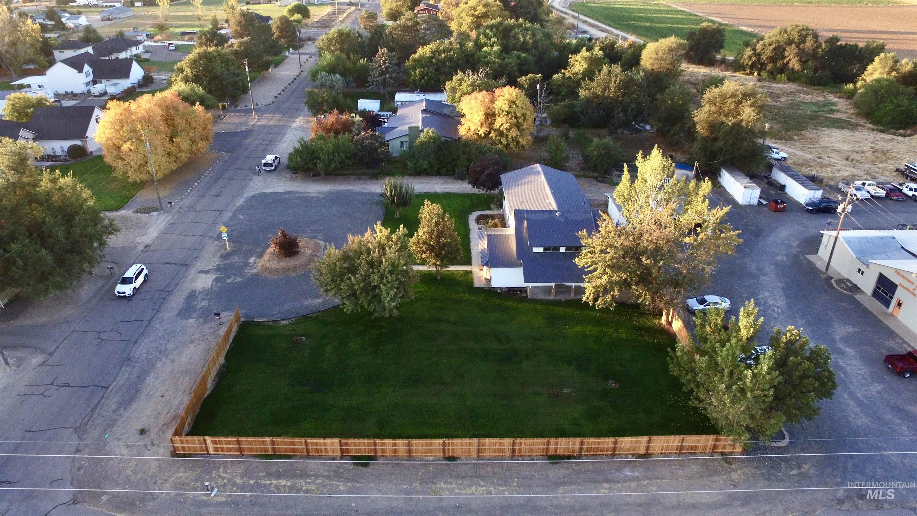 1817 Laurel Drive Ontario, OR 97914 - Photo 3 of 47