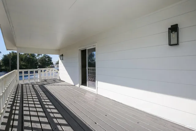 $485,000 | 1817 Laurel Drive, Ontario, OR 97914