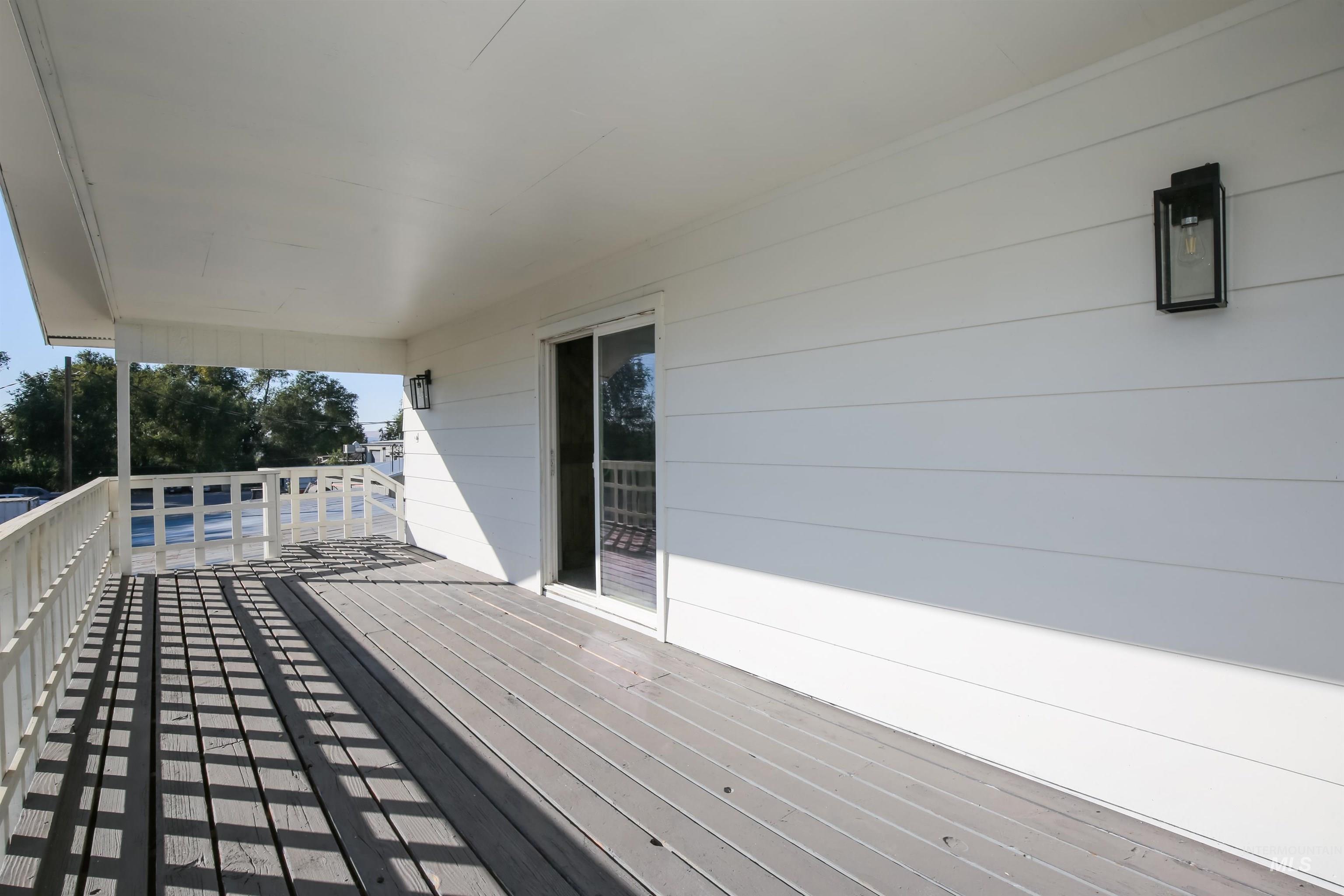 1817 Laurel Drive Ontario, OR 97914 - Photo 31 of 47