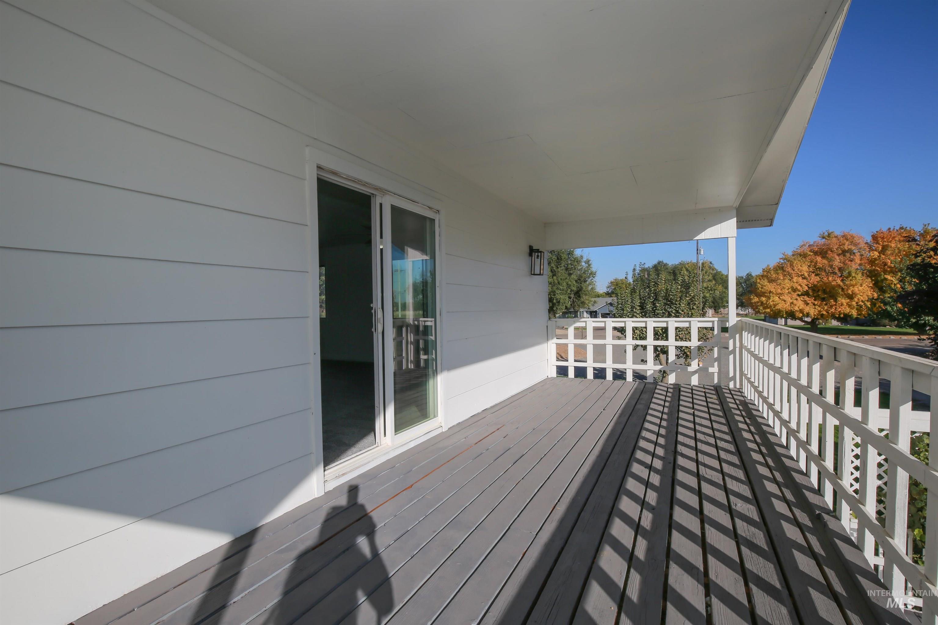 1817 Laurel Drive Ontario, OR 97914 - Photo 32 of 47