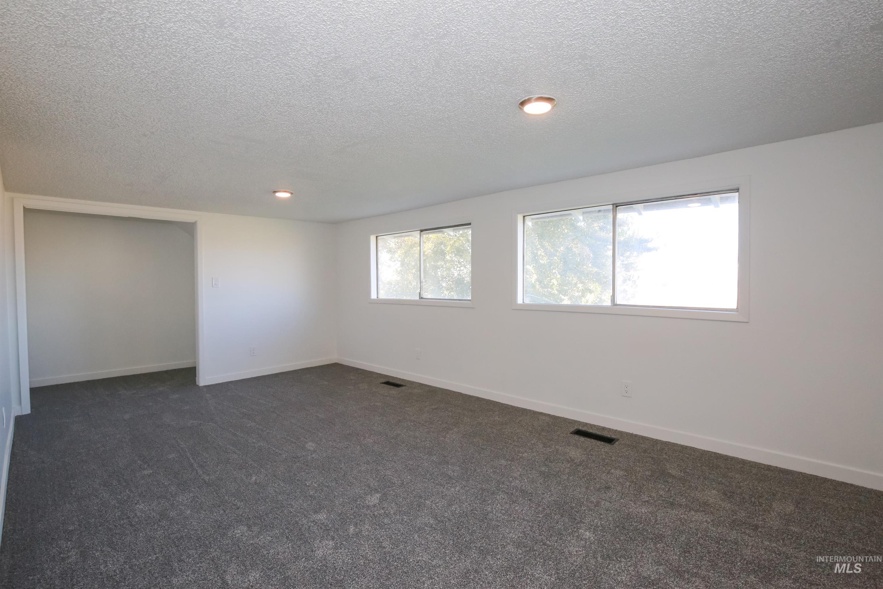 1817 Laurel Drive Ontario, OR 97914 - Photo 33 of 47