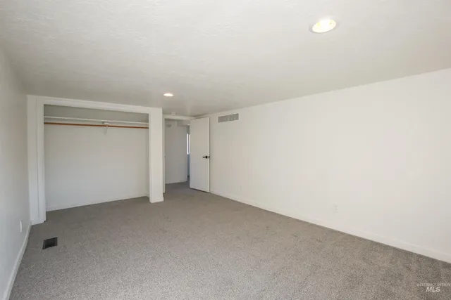 $485,000 | 1817 Laurel Drive, Ontario, OR 97914