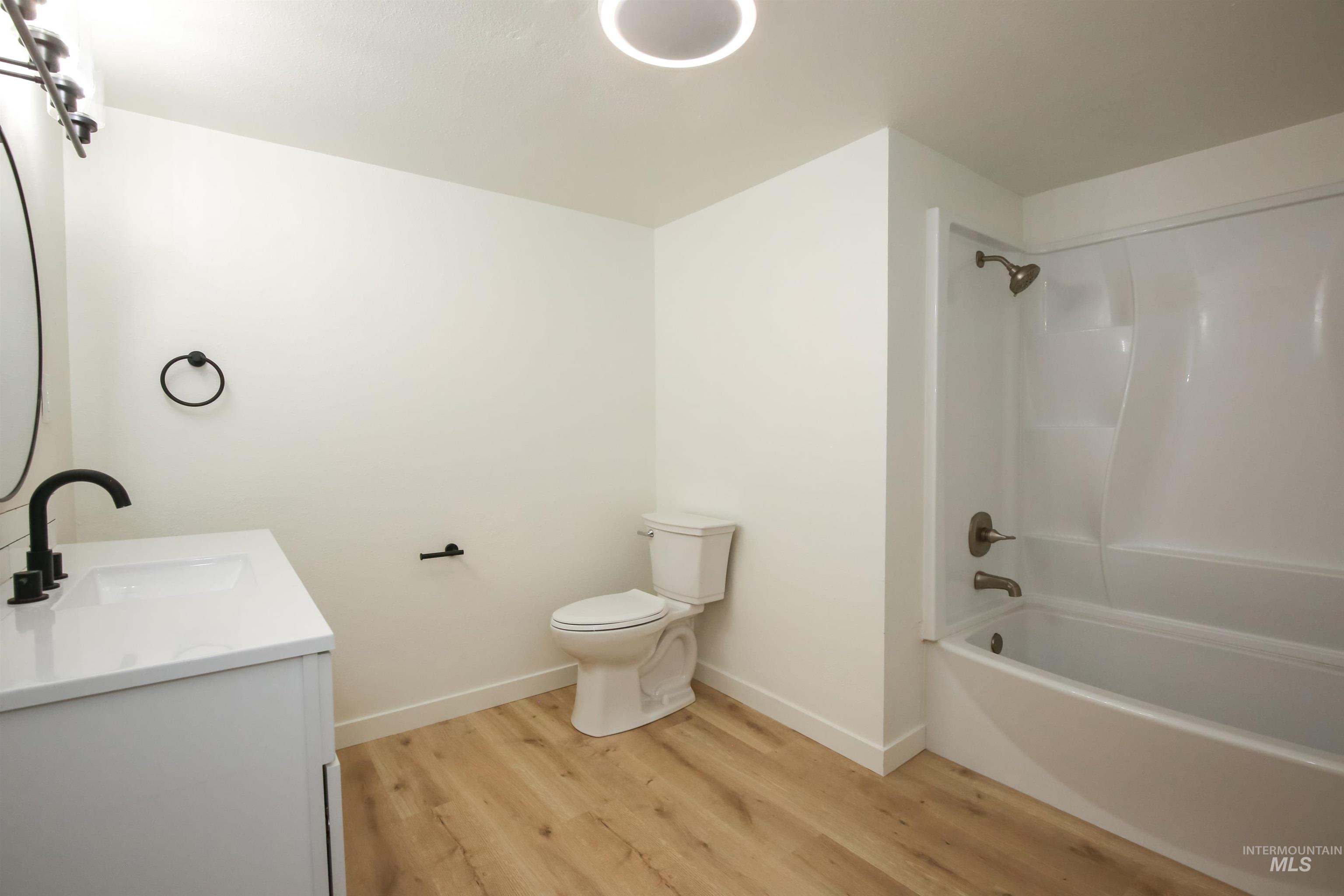 1817 Laurel Drive Ontario, OR 97914 - Photo 36 of 47