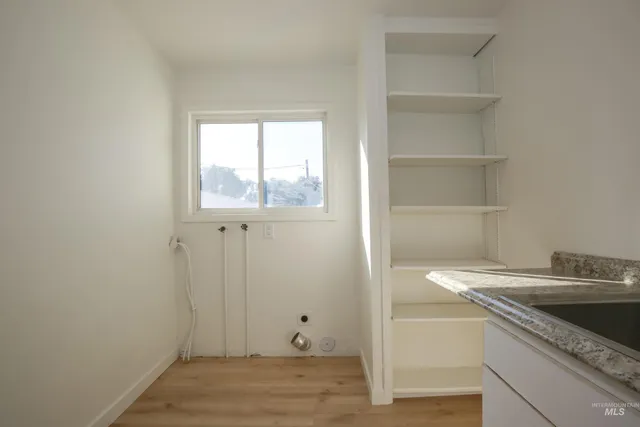 $485,000 | 1817 Laurel Drive, Ontario, OR 97914