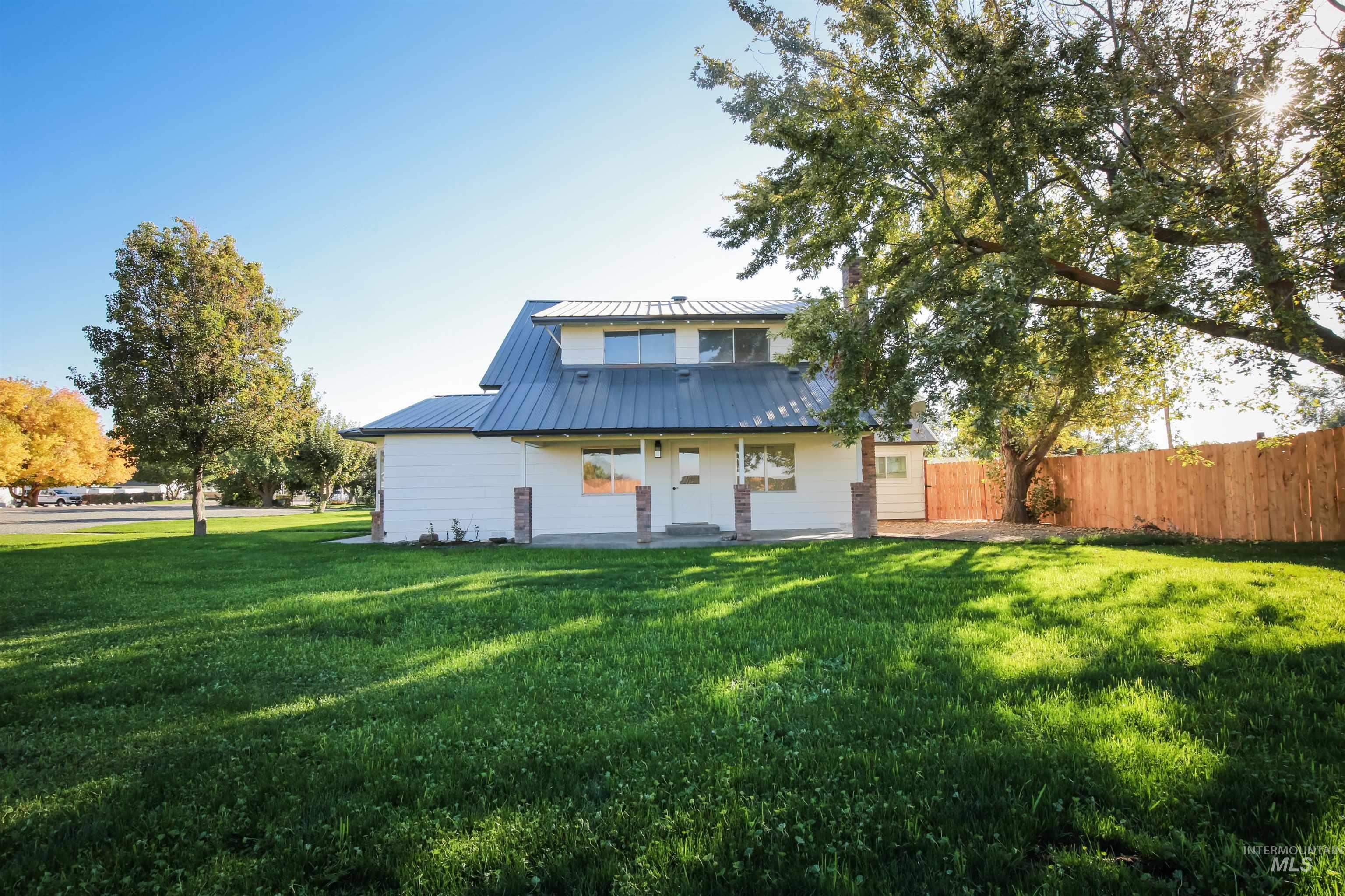 1817 Laurel Drive Ontario, OR 97914 - Photo 38 of 47