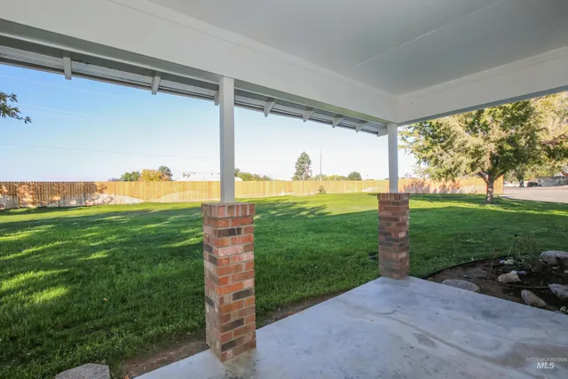 $485,000 | 1817 Laurel Drive, Ontario, OR 97914