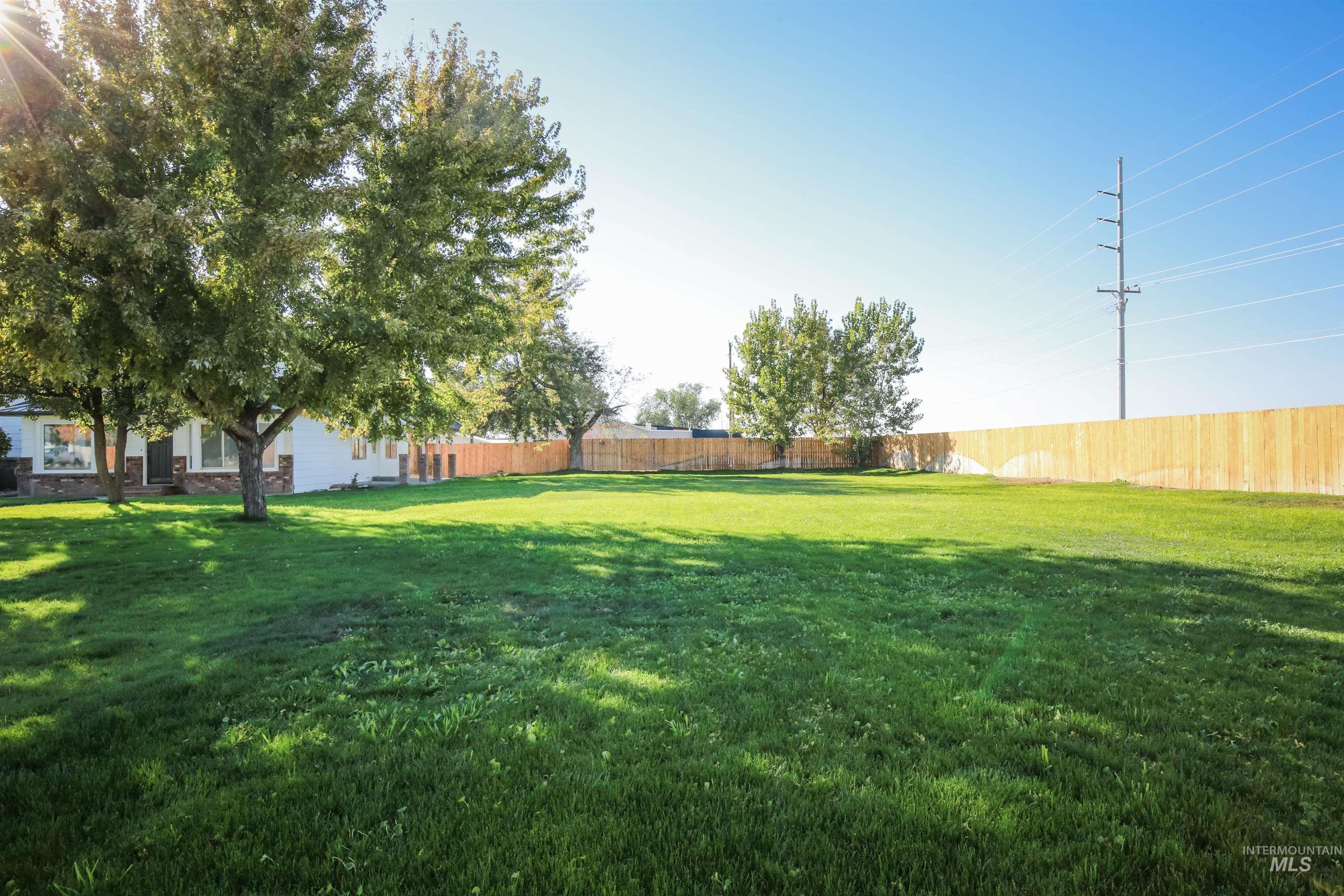 1817 Laurel Drive Ontario, OR 97914 - Photo 40 of 47