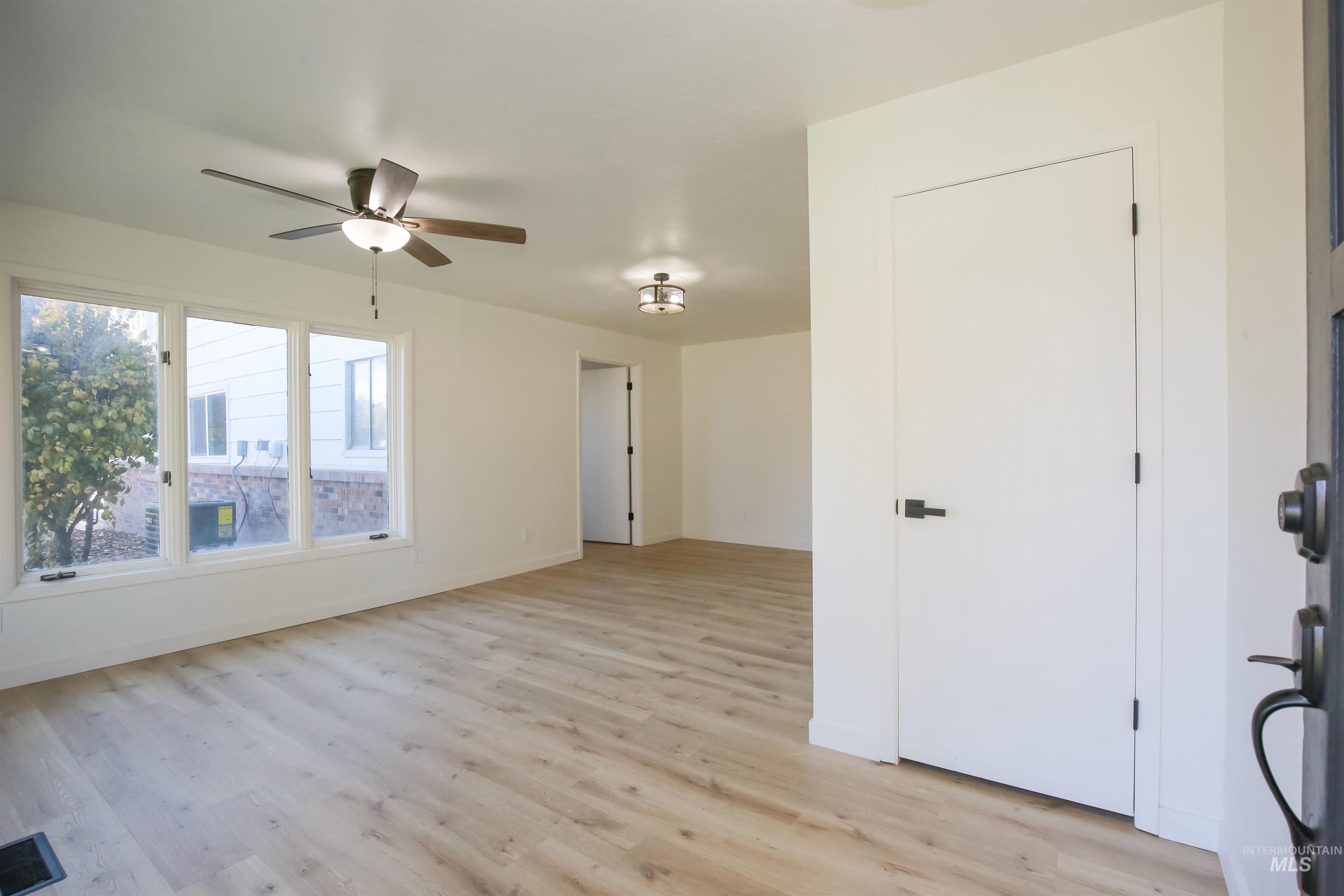 1817 Laurel Drive Ontario, OR 97914 - Photo 4 of 47