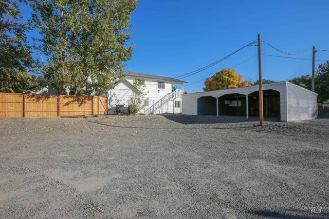 $485,000 | 1817 Laurel Drive, Ontario, OR 97914