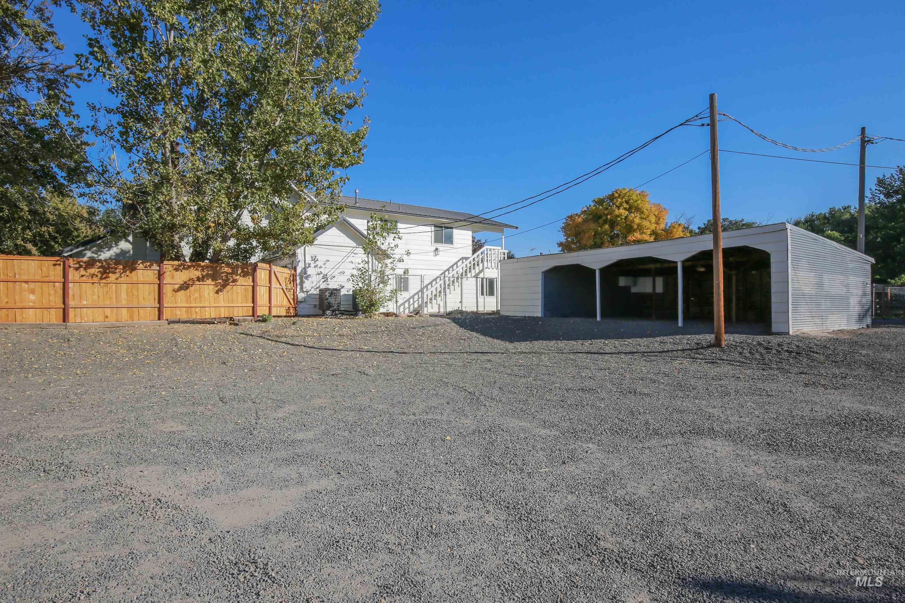 1817 Laurel Drive Ontario, OR 97914 - Photo 42 of 47