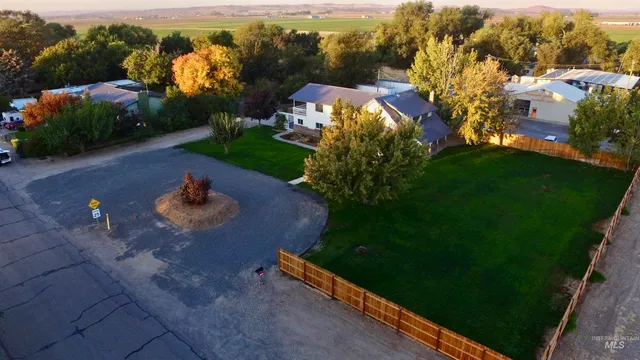 $485,000 | 1817 Laurel Drive, Ontario, OR 97914