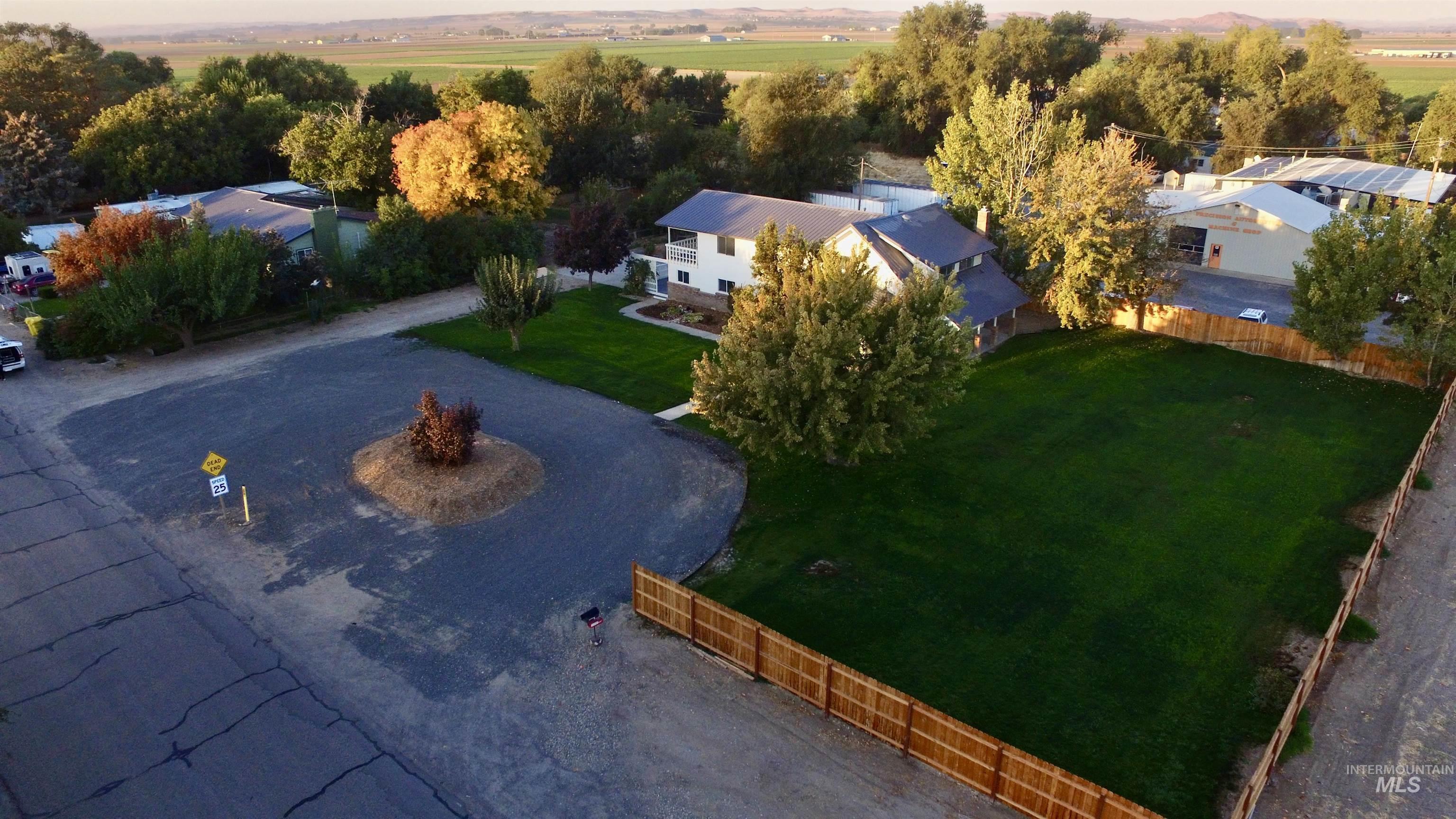 1817 Laurel Drive Ontario, OR 97914 - Photo 43 of 47