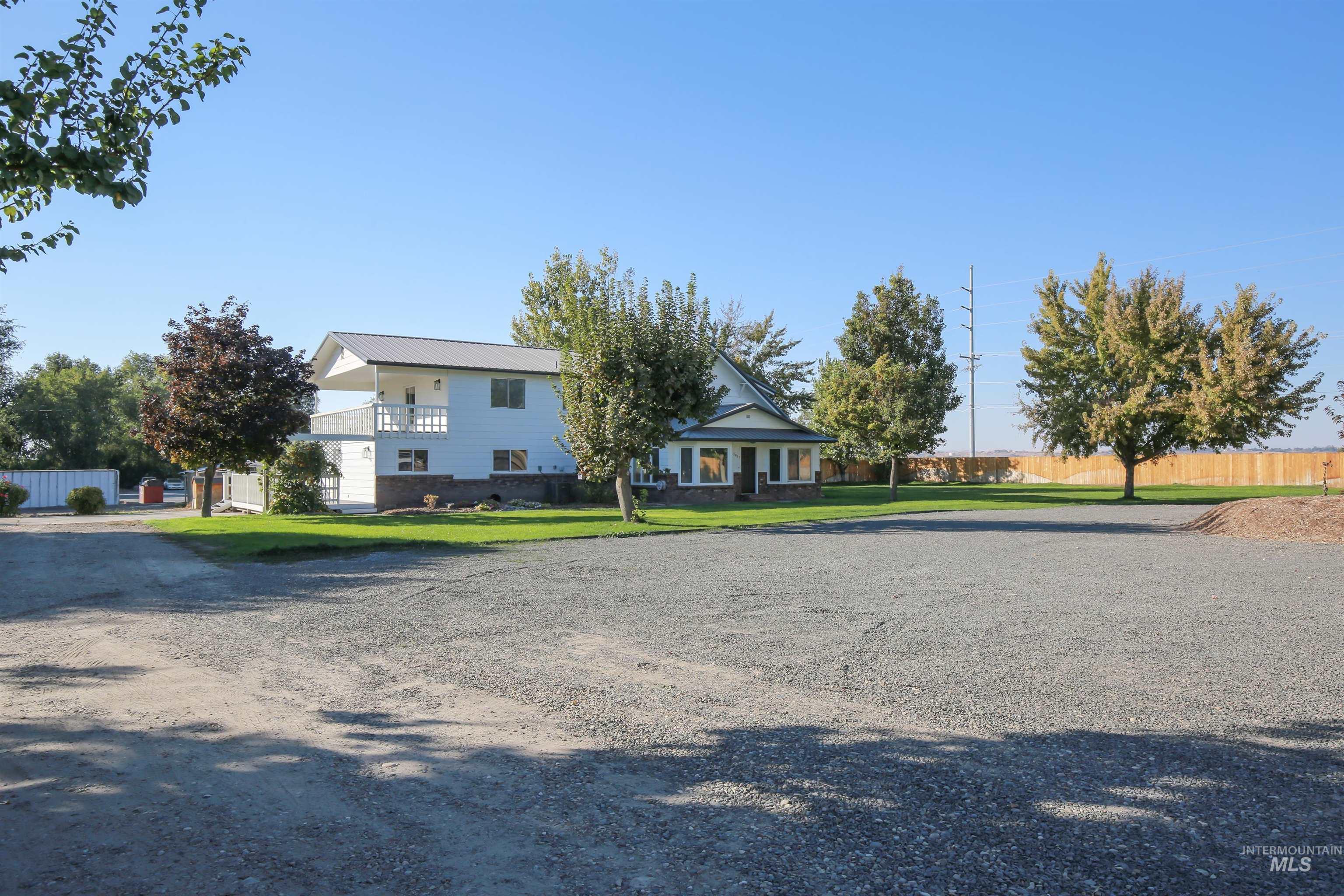 1817 Laurel Drive Ontario, OR 97914 - Photo 45 of 47