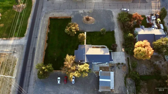 $485,000 | 1817 Laurel Drive, Ontario, OR 97914