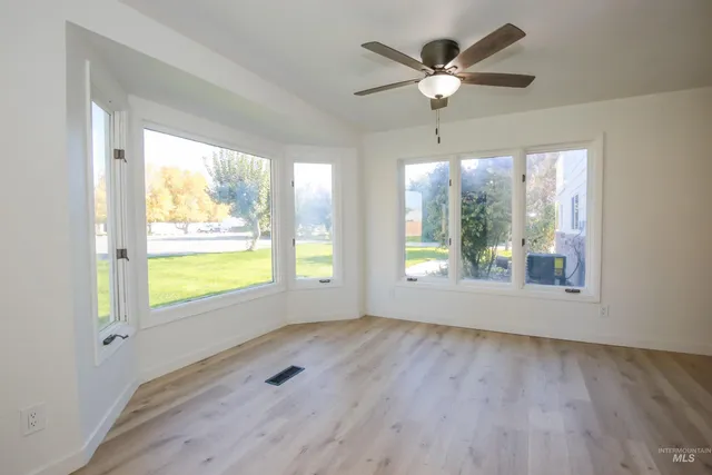 $485,000 | 1817 Laurel Drive, Ontario, OR 97914