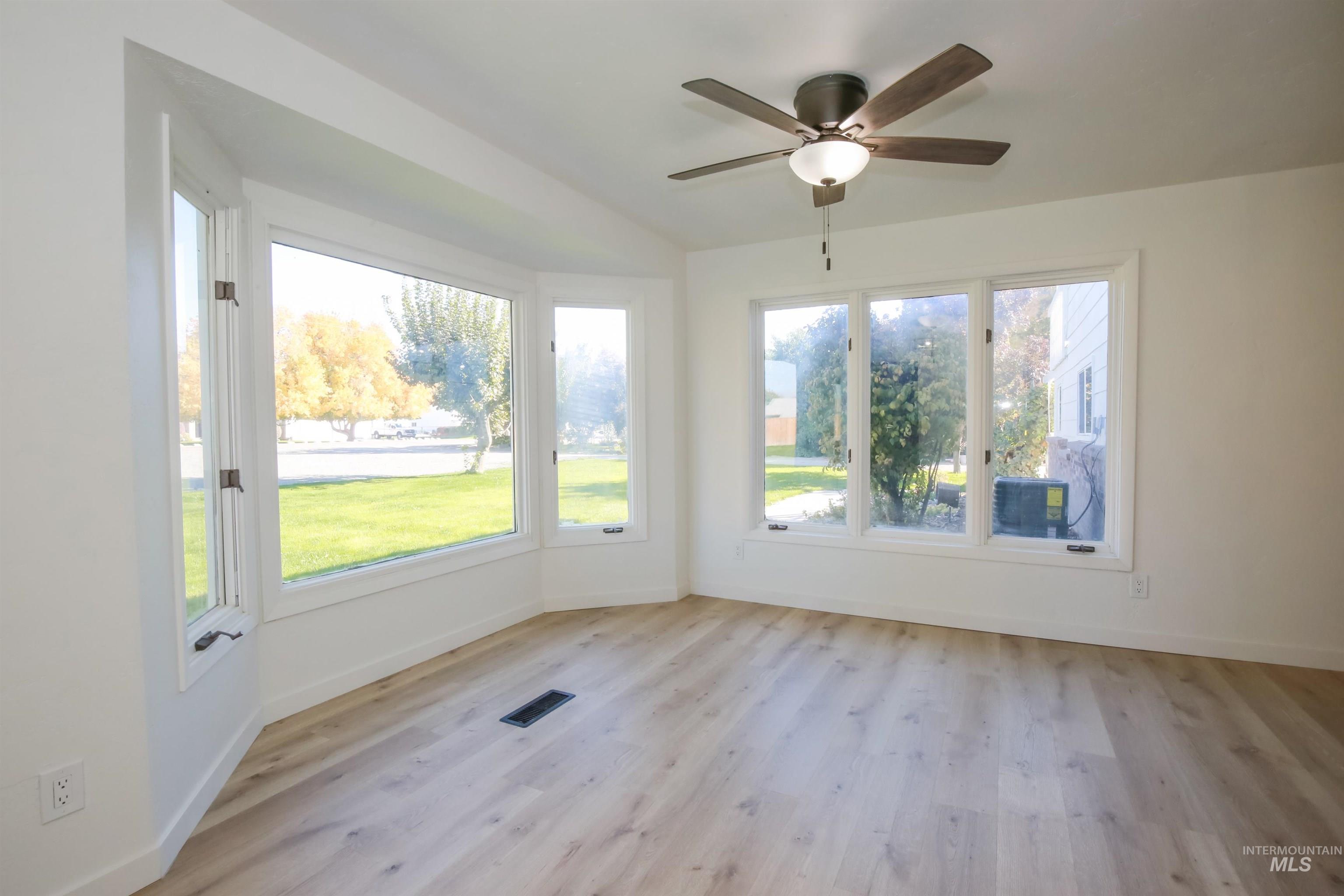 1817 Laurel Drive Ontario, OR 97914 - Photo 5 of 47